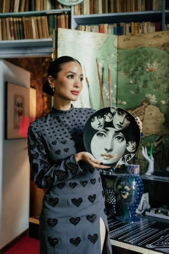 heart-evangelista