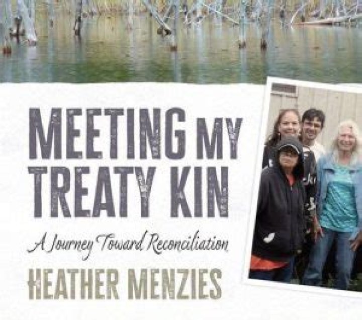 Heather_Menzies