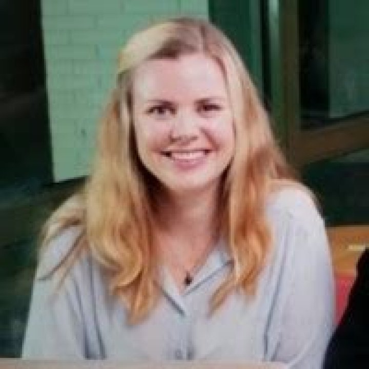 Hedda Hjortsberg