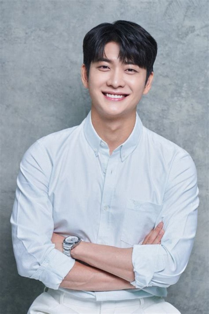 Hee-gun&nbsp; Kang