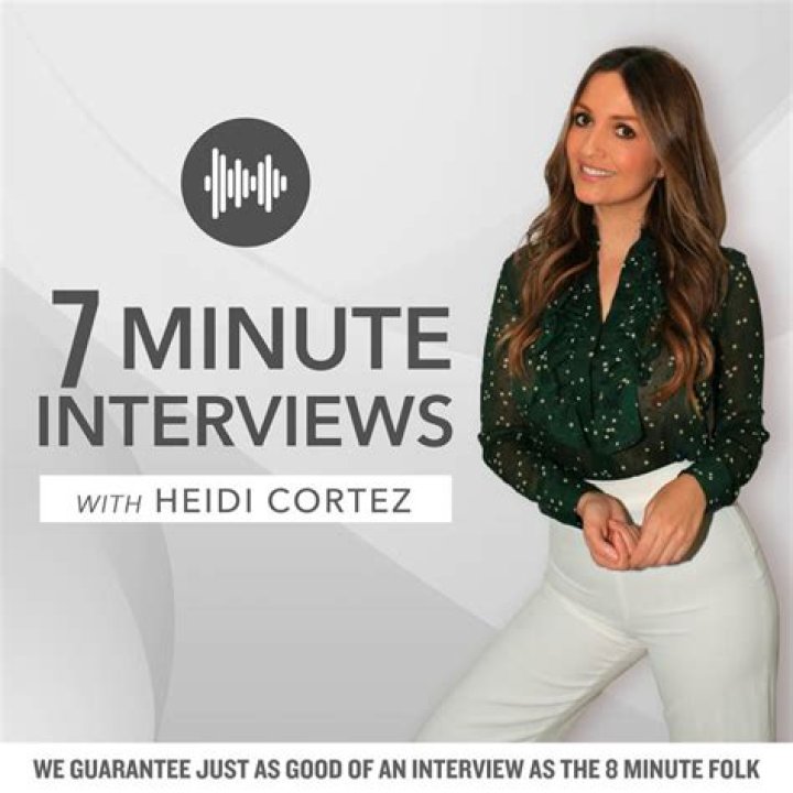 Heidi Cortez