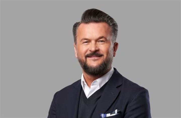 Heiko Grote