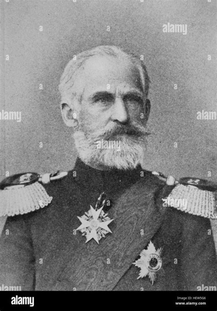 Heinrich XIV, Prince Reuss Younger Line