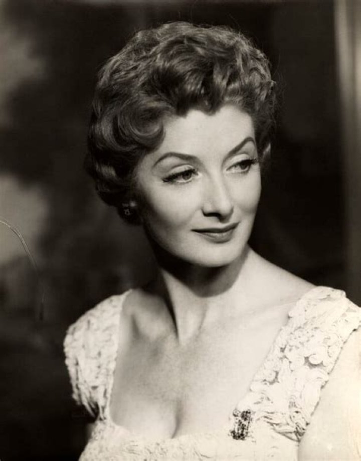 Helen Cherry