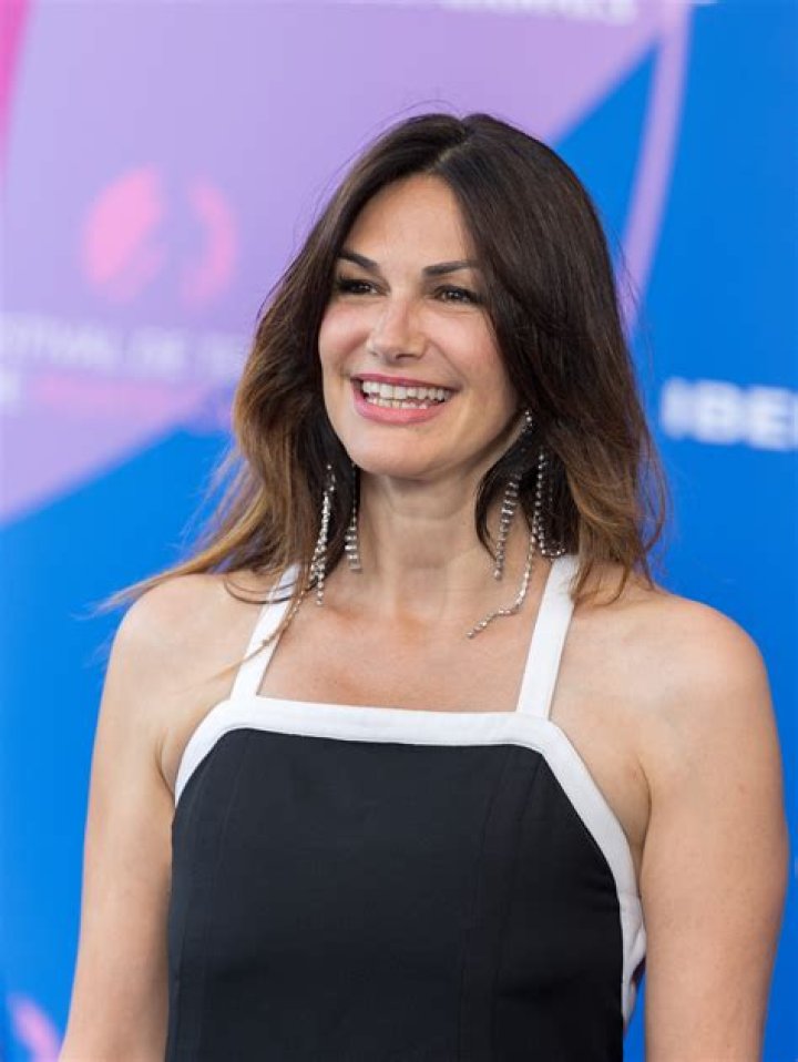 Helena Noguerra