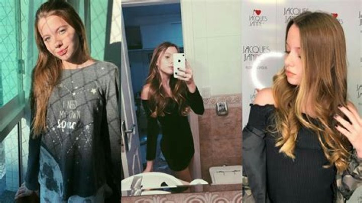 Helena Testoni