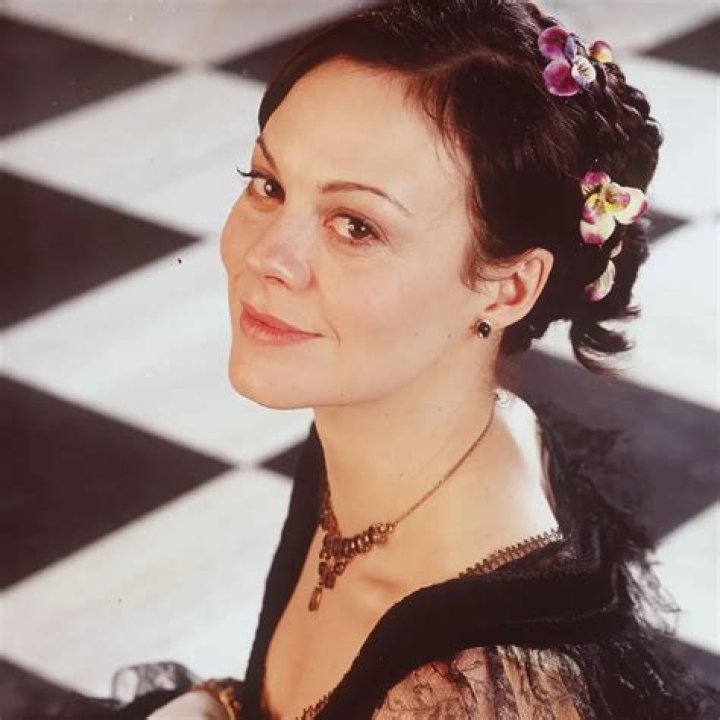 Helen-McCrory