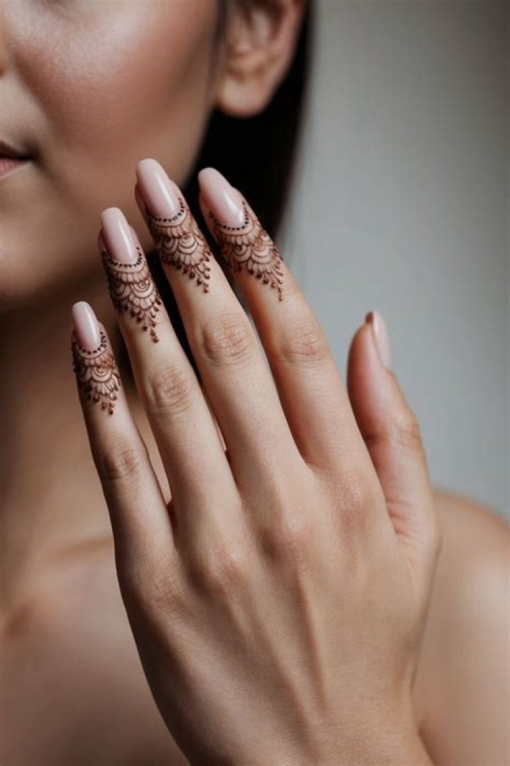 Hennainspo_