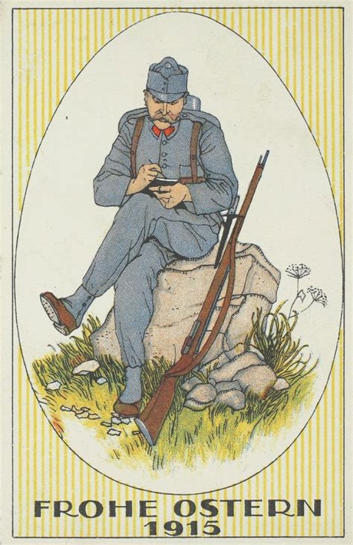 Henri Boutet
