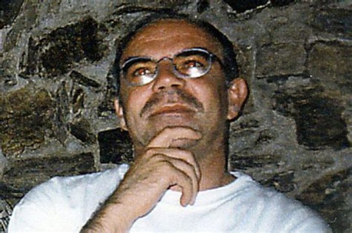 Henri Paul