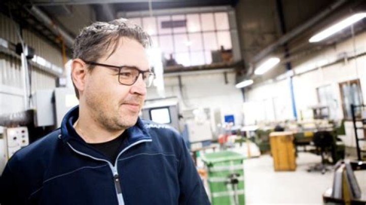 Henrik Sillanp&auml;&auml;