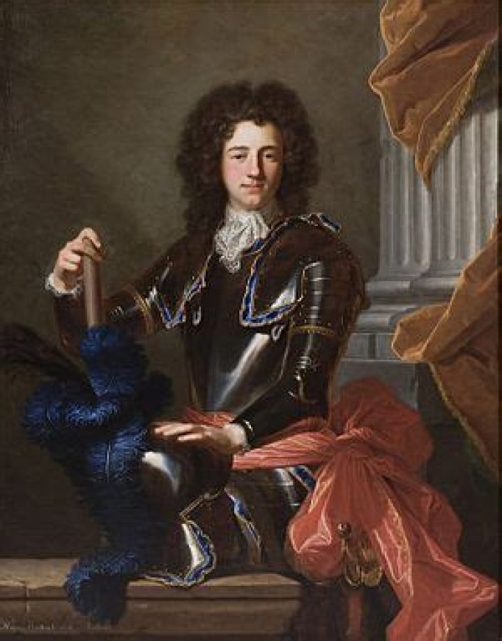 Henry Bentinck