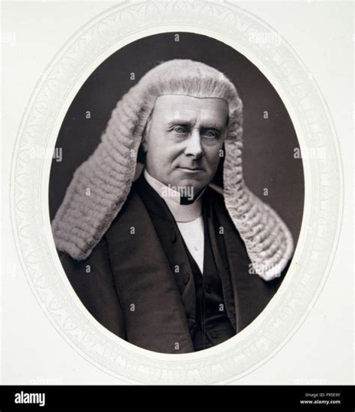 Henry Bouverie