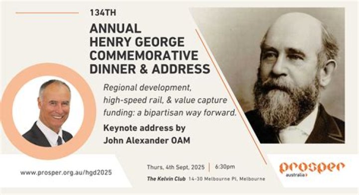 Henry George Gore-Browne
