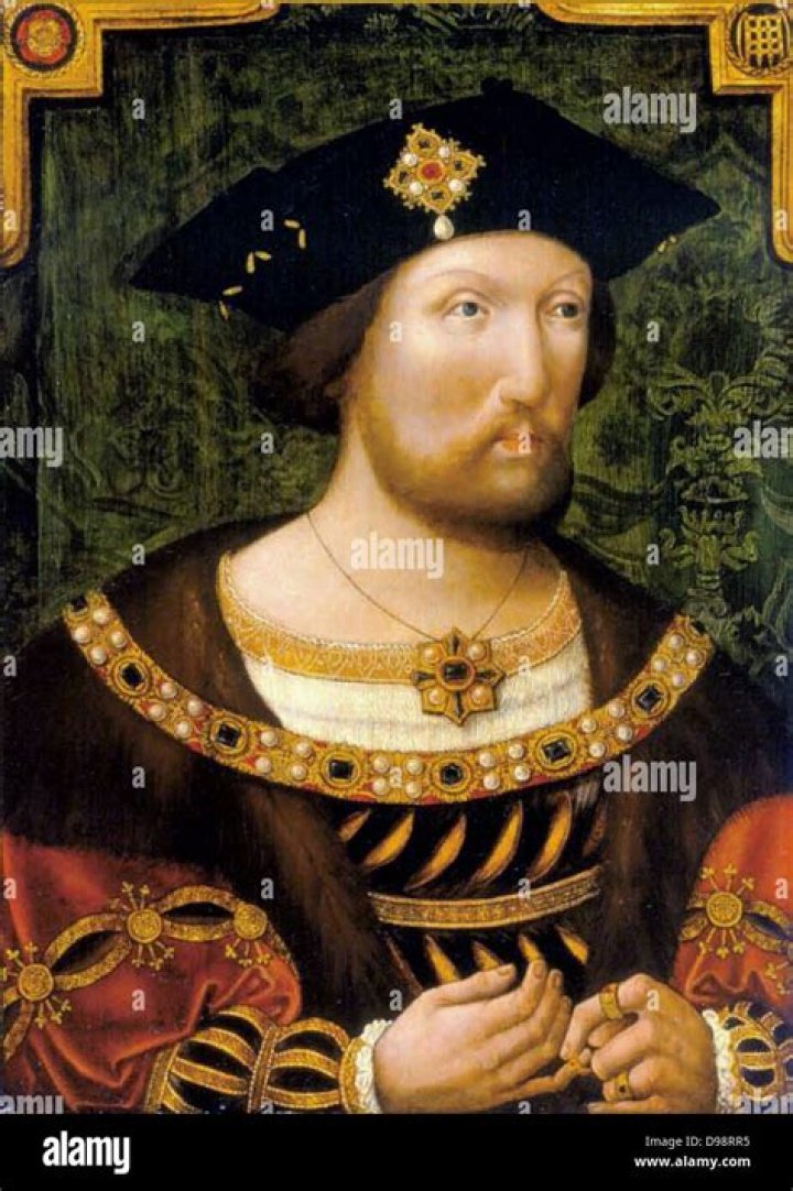 Henry the Young King