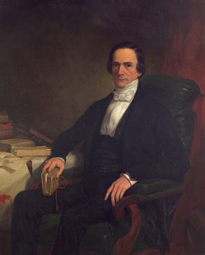 Henry Wheaton