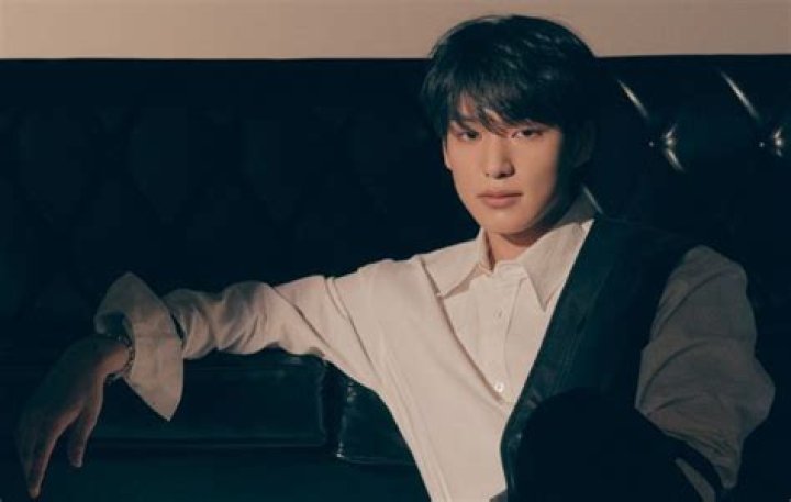 Heo Chan