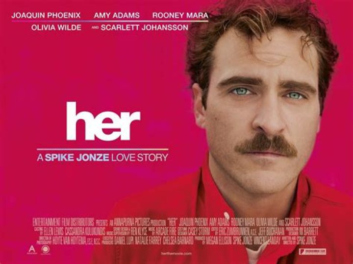 H.E.R