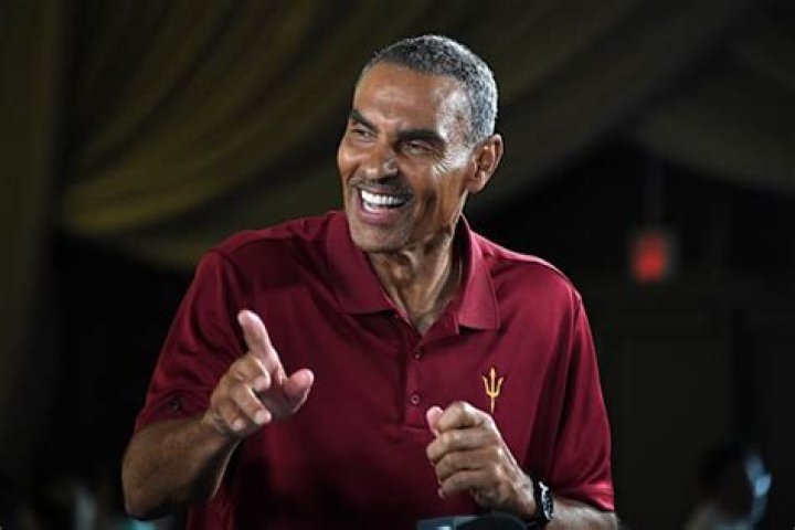 Herm Edwards