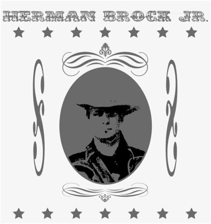 Herman Brock Jr
