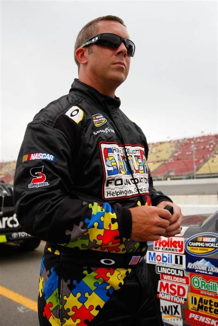 Hermie Sadler