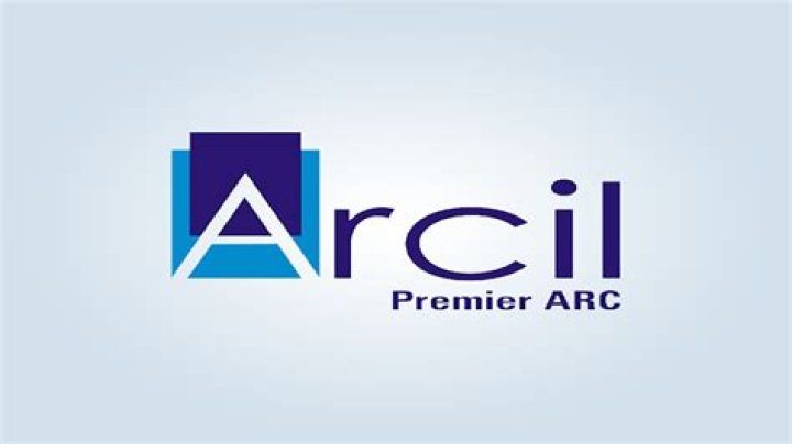 Hern&aacute;n Arcil