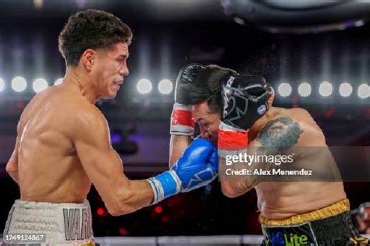 Hernan Marquez