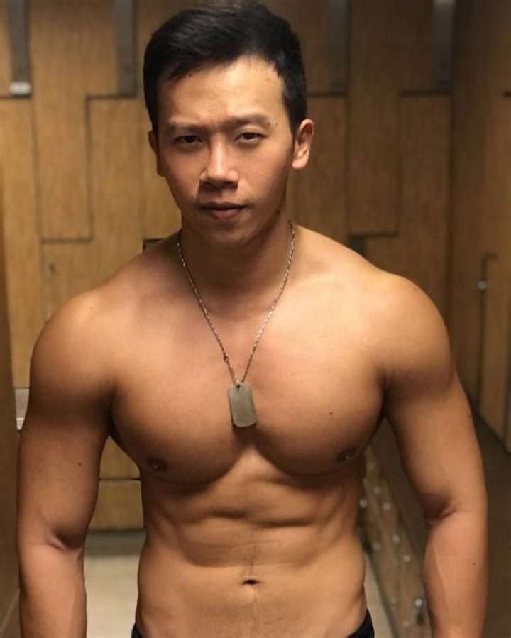 Hernando Taniko