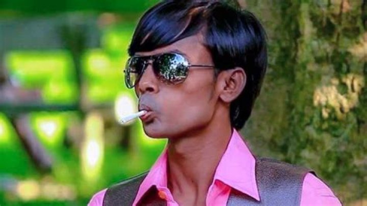 Hero Alom