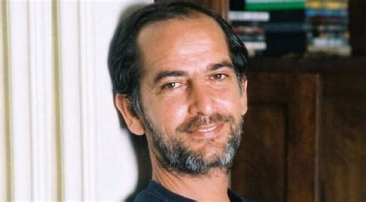 Hesham Selim
