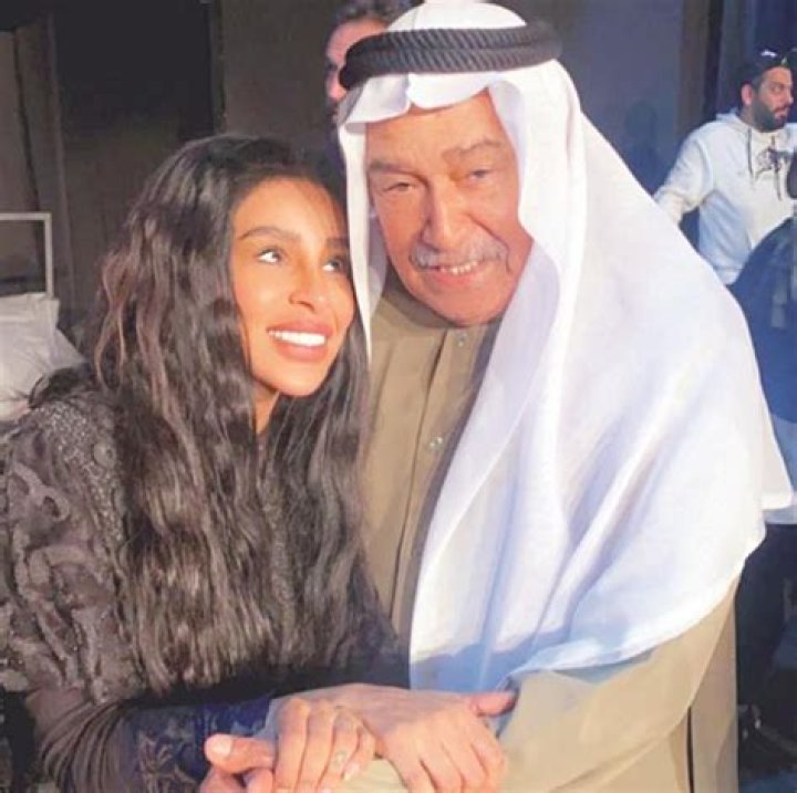 Hessa Al-Kulaib