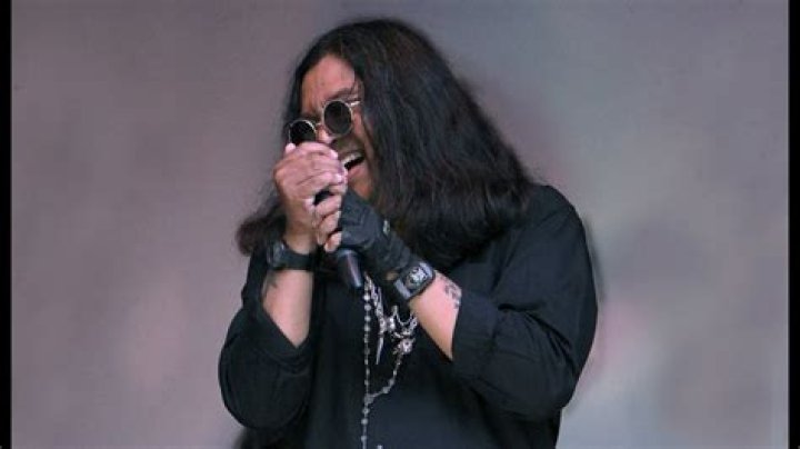 Heydi Ibrahim