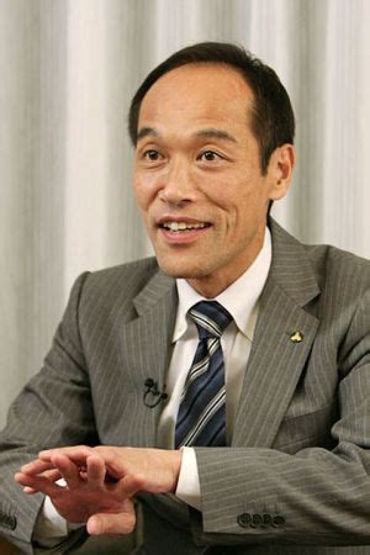 Higashi Sonomanma