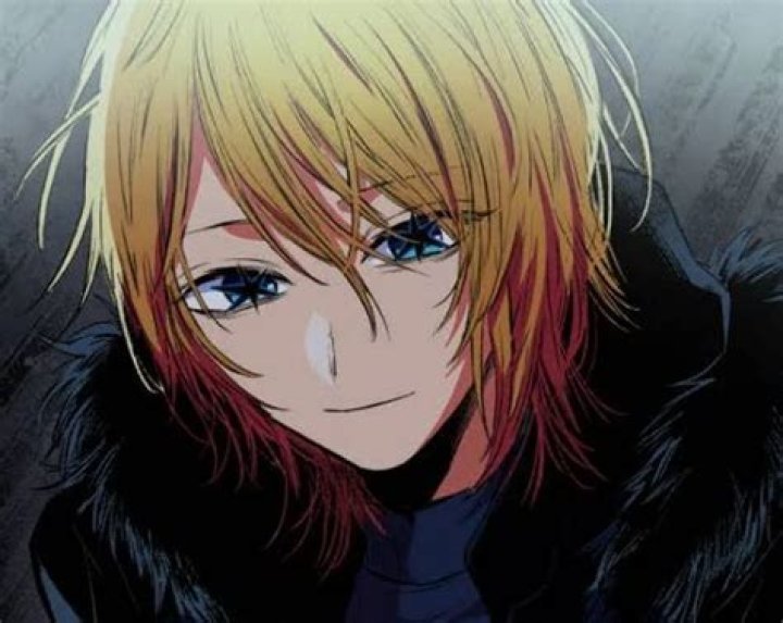 Hikaru Kamiki