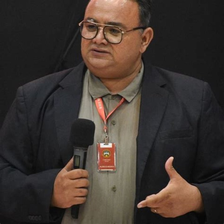 Hilario L&oacute;pez Mill&aacute;n