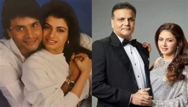 Himalaya Dassani
