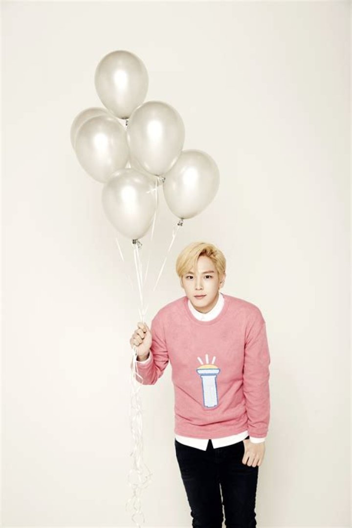 Himchan