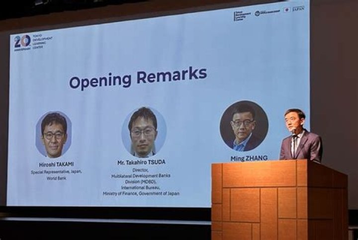 Hiroaki Takami