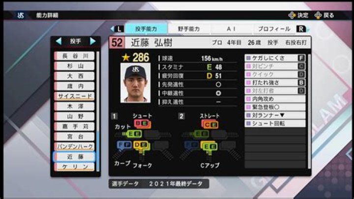 Hiroki Kondoh