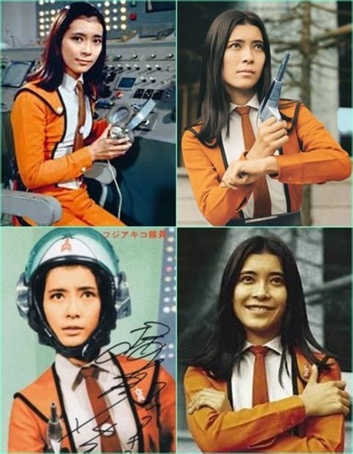 Hiroko Sakurai