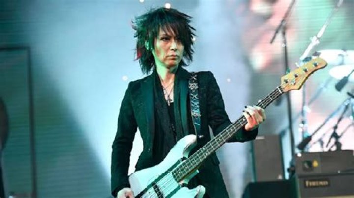 Hiroshi Morie