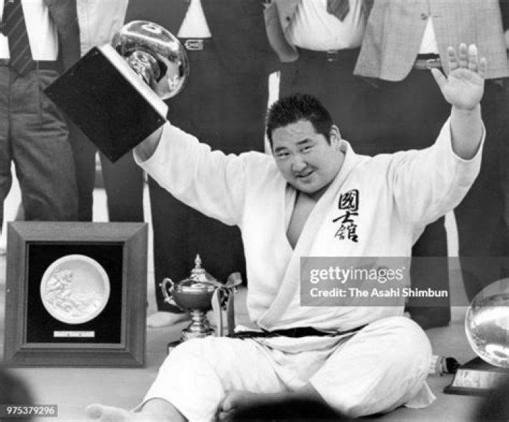 Hitoshi Saito