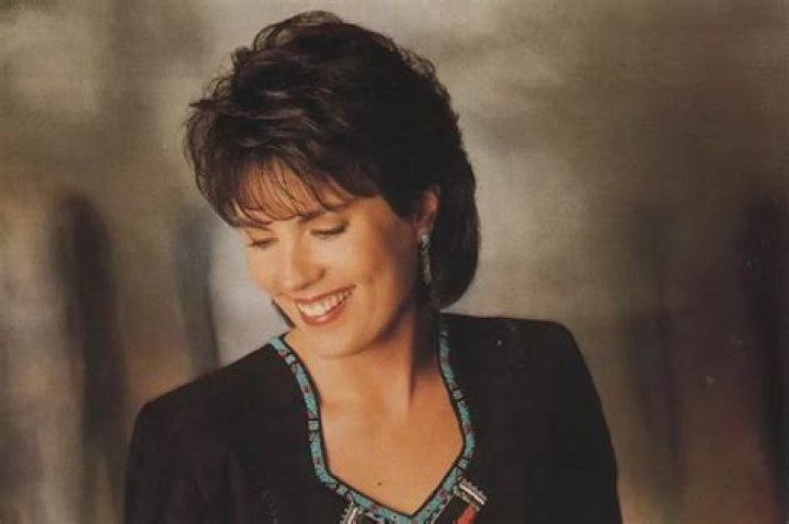 Holly Dunn