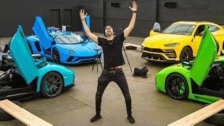 Hooman Nouri