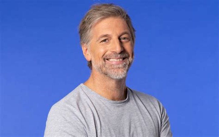 Horacio Cabak