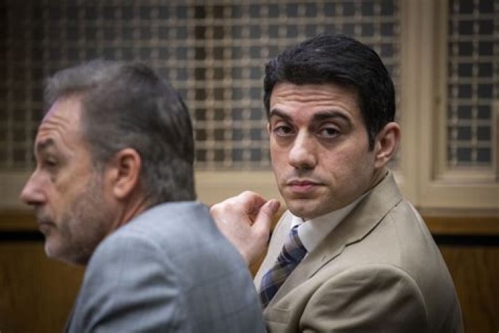 Hossein Nayeri