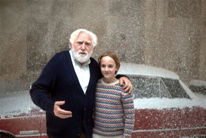 How Old Is The Claus Family Member Mo Bakker? Parents’ Wealth And Income
