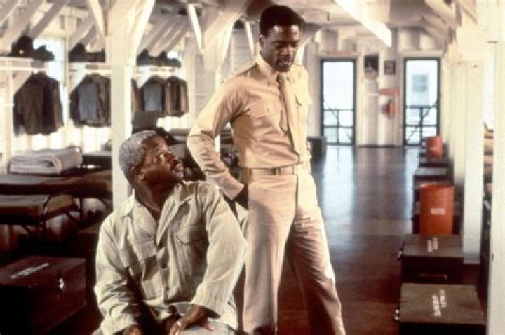 howard-rollins