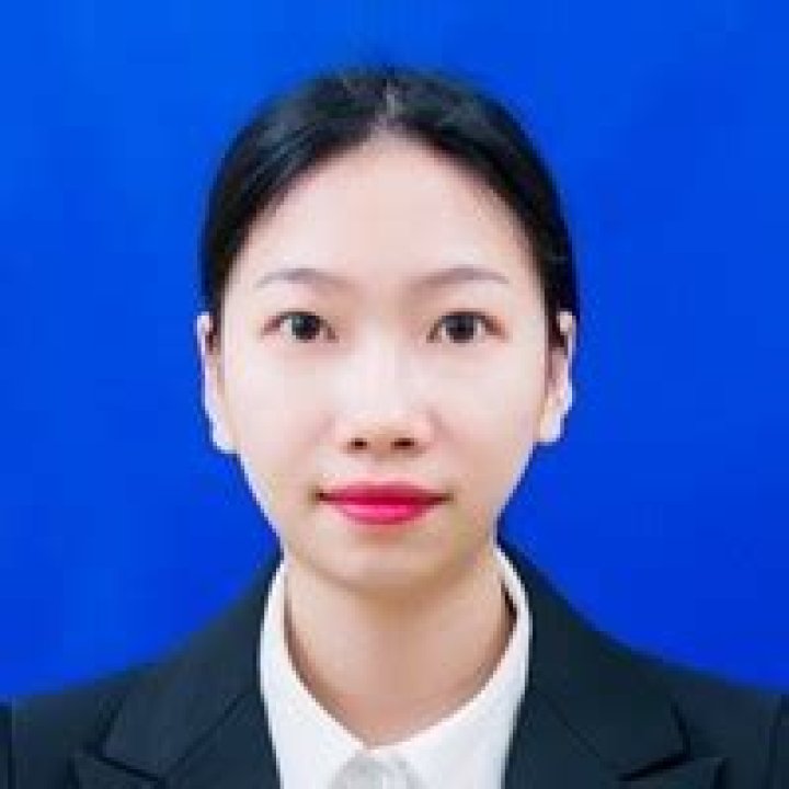 Huang Xianyuan