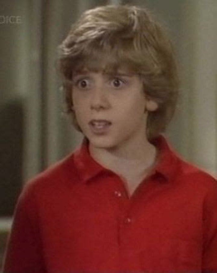 Hugh Pollard